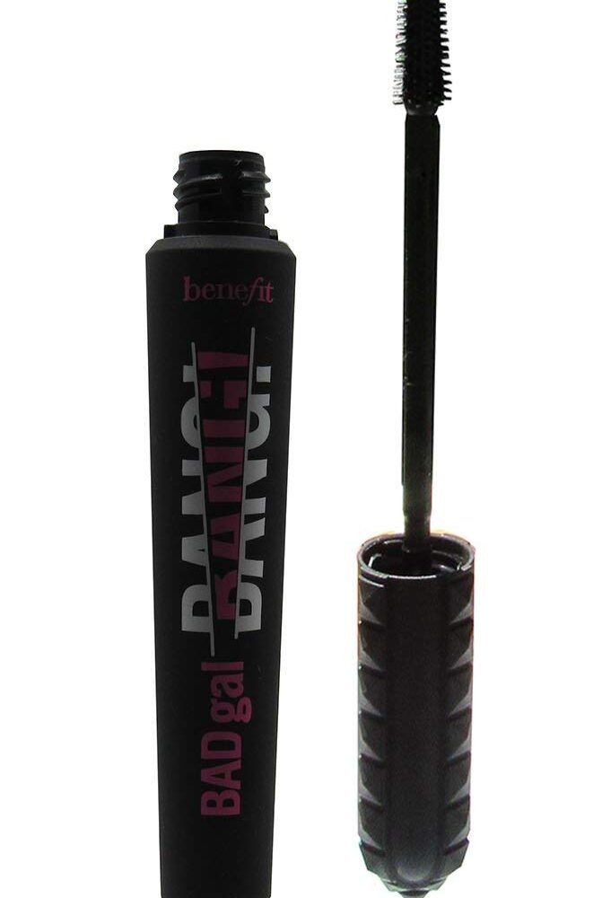 Benefit Bad Gal Bang Volumizing Mascara 0.3 Ounce